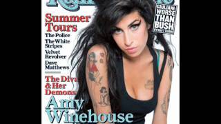 Amy Winehouse  Valerie  Full HQ Song Amy Winehouse Lioness Hidden Treasures [upl. by Sulienroc]