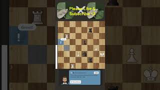 Stockfish Vs Stockfish  Who Is Better [upl. by Imaon]