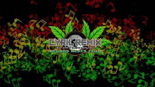 Can We Kiss Forever Reggae DjCyril Remix 2020 Reggae [upl. by Arrat]