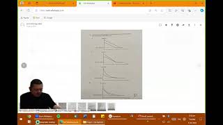 PHYSICS  eii kuang consult 2024  Solve Physics with Samuel Leong [upl. by Ayot]