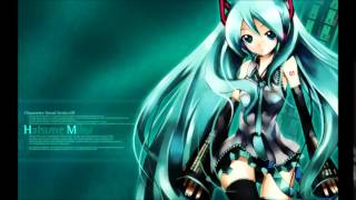 Rihanna  Take a Bow Nightcore [upl. by Miltie]