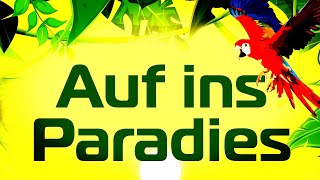 Auf ins Paradies  SIMMERN nachrichten [upl. by Viviana]