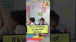 Learn about the IRS Educator Expense Deduction [upl. by Bel711]