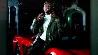 FREE quotLAST NIGHTquot  50 Cent X Digga D Type Beat  Funky 2000s Old School Hip Hop amp Rap Beat 2024 [upl. by Uhayile659]