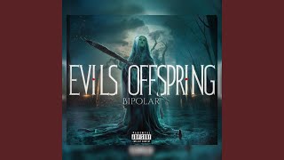 BIPOLAR feat Saw Da Ghozt [upl. by Bradski]