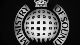 Ministry of Sound 2020 Exhibition Documentary amp Video Interviews [upl. by Reinnej]