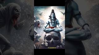 Darna Kisi baat k shortvideo shortsfeed shortsviral shorts short mahadev mahakal shiv bhole [upl. by Danella272]