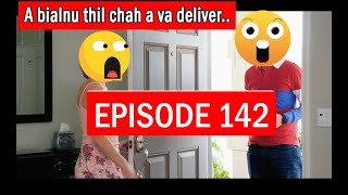 A bialnuhman tur Condom a va deliver  Episode 142 [upl. by Ahsiuqet2]