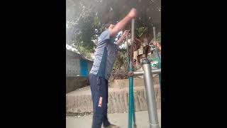 🥋🥷🥋🤟👍🔥✌️🥋🥷👍🤟😀✌️🥷🔥🔥🔥🔥🔥Kalmal Nayak Martial arts motivation shortvideo foryourpage explore [upl. by Suivatram]