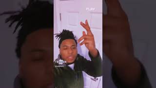 FTN GIRL😘 music rap rapper newmusic hiphop edits unreleased freestyle nbayoungboy edit [upl. by Treva]