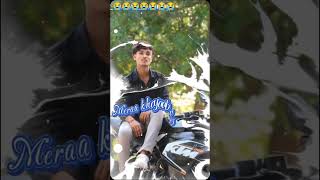 Diwali aabe wala haii hamr jaan Diwali aadishoot shoot viralshorts viralvideo [upl. by Gunas890]