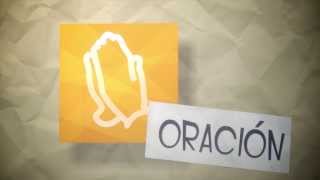 Intro Oracion  Culto Joven [upl. by Calvert]