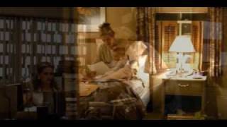 Erin Brockovich Trailer HQ 2000 [upl. by Azeria]