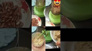 food mangolicious recipe mango cooking mangools kitchenhacks [upl. by Nona]