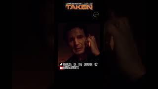 Great Best Dialogue  Taken Movie taken movies liamneeson takenmovie short feeds [upl. by Jew]