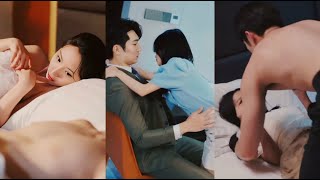 New Koreanmix Hindi songs 2024💓Chinese mix Hindi song💓 Chinesemix love story💗 kdrama mix [upl. by Lrae]