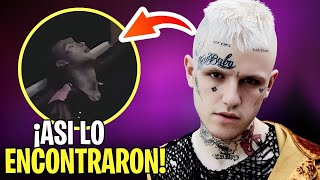 🔥😭 LIL PEEP ULTIMAS HORAS Documental completo de LIP PEEP Y SU MUERTE [upl. by Felicidad]