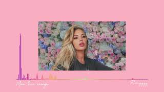 Alina Baraz  More Than Enough Floreyyyy Remix [upl. by Lavelle]