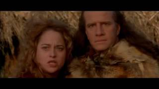 Spoony One  Highlander Endgame Commentary 121610 [upl. by Acsirp]