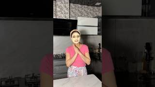 Whitening DTAN FACIAL at Home 😊 [upl. by Stafford565]