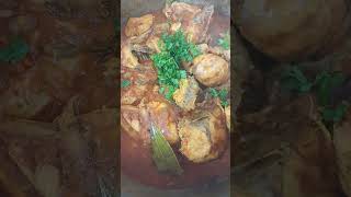 Tacta Chicken arabic Food [upl. by Akenal]