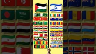 Israel Vs palestine friend palestine geography freepalestine history world freepalastine [upl. by Ger]