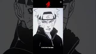 Who is the best main character anime naruto onepiece demonslayer dragonball bleach animeedit [upl. by Ninazan]