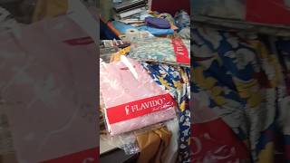 Part 2Flavido Kurtis Attapur HydBhavanisKitchenANDvlogs trending flavido kurtimanufacturer [upl. by Htinnek882]