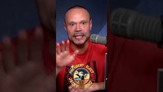 BONGINO ARMY trump2024campaign danbongino [upl. by Haldis]