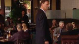 Curb Your Enthusiasm  Best Of Bowtie Episode with Marty Funkhouser [upl. by Llirrem]