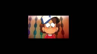 2011 gravity falls pilot intro trailer [upl. by Hsu428]