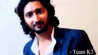 A Day with Kunal Karan Kapoor July 17th 2013 [upl. by Osugi323]