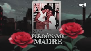 Tempo  Perdóname Madre Audio Oficial [upl. by Lizabeth]