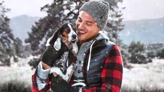 Matthew Noszka my love to you [upl. by Yseult]