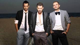 Akcent  O noapte si zi [upl. by Belamy]