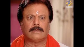 Chhoti Bahu  Ep161  Panditji को क्यों लगा shock Vishakha के जाने का  Full Episode  ZEE TV [upl. by Siahc959]