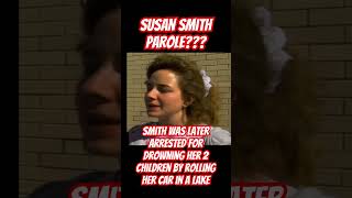 Remember Susan Smith susansmith crime shorts shortsvideo shortsfeed [upl. by Caves625]