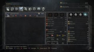 Bloodborne 65  Jägeranführer Medaillon Hilfe beschwören KlerikerBestie SchwertJägerabzeichen [upl. by Zischke]