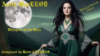 Celtic song  Chanson celtique  relaxing music  irish music  medieval music  musique irlandaise [upl. by Carolle601]