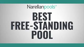 2022 Narellan Pools National Pool Awards  New Zealand [upl. by Warrenne680]