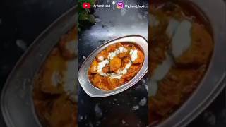 Kele ki sabji recipe banana shorts viralshorts [upl. by Ahsier737]