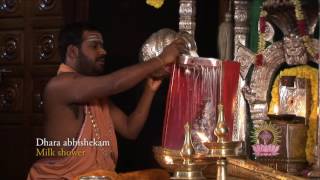 SRI MANGALA NARAYANI POOJA by SRI AMMA VELLORE [upl. by Refinne]