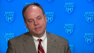 Mayo Clinic Don’t Change Breast Cancer Guidelines on Flawed Research [upl. by Fleece]