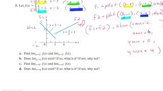 SageMath Plotting multiple plots on the same plot [upl. by Llenaej]