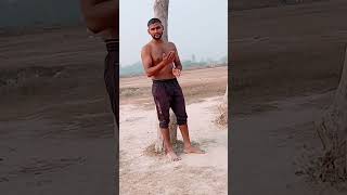 Neeraj Yadav Pawan Singh viral song [upl. by Darn]