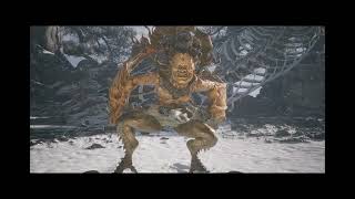 Black Myth Wukong  How To Find amp Beat Apramana Bat Missable Boss Guide [upl. by Richers]