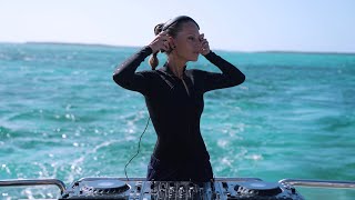 Nora En Pure  Purified 300  Exumas Bahamas [upl. by Caldeira378]