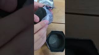 Random watch unboxing  part 1🙂  unboxing casioak ga2100 casio gshock  watchcasioak [upl. by Mcfadden]