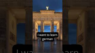 Der die das german learning deutschlernen [upl. by Nednyl200]