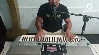 1000 GRAUS  ISRAEL ANDRADE  COVER RENASCER PRAISE [upl. by Jaban]